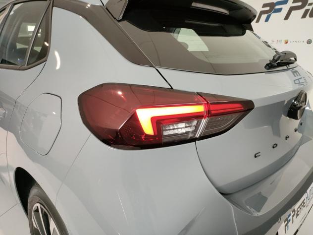 Opel Corsa Corsa GS Benzina 100 CV (74kW) Manuale - Foto 8
