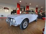 Alfa Romeo GT 1750 Veloce ( 105 44) 1970 ASI