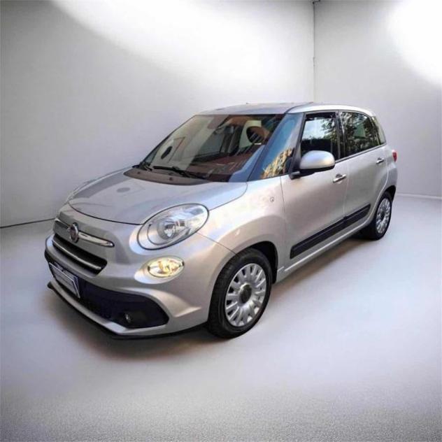 FIAT 500L 1.4 95 CV S&S City Cross rif. 24007061