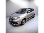 FIAT 500L 1.4 95 CV S&S City Cross rif. 24007061