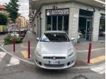 Fiat Bravo 1.6MJT 120CV MSN Edition/1Prop/GARANZIA
