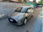Ds DS3 DS 3 1.4 VTi 95 Chic