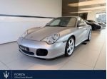 PORSCHE 911 911 IV Carrera 996 Coupe Coupe 3.6 Carrera 4S rif. 23801842