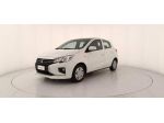 Mitsubishi Space Star II 2020 1.2 Invite