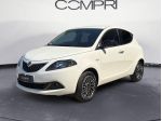 Lancia Ypsilon 1.0 FireFly 70cv Hybrid Gold Plus