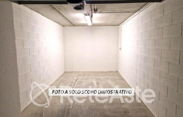 IMMOBILI-IMMOBILE COMMERCIALE-Via Sardi - Foto 2