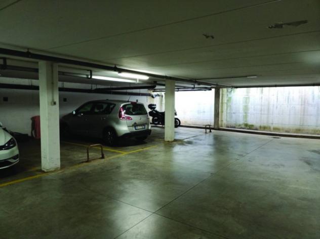 Immobile in asta di 13 m² in vendita a Savignano sul Panaro - Foto 7