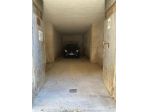 Esclusivo magazzino in via Giambertone,12   Zona Posta Vecchia