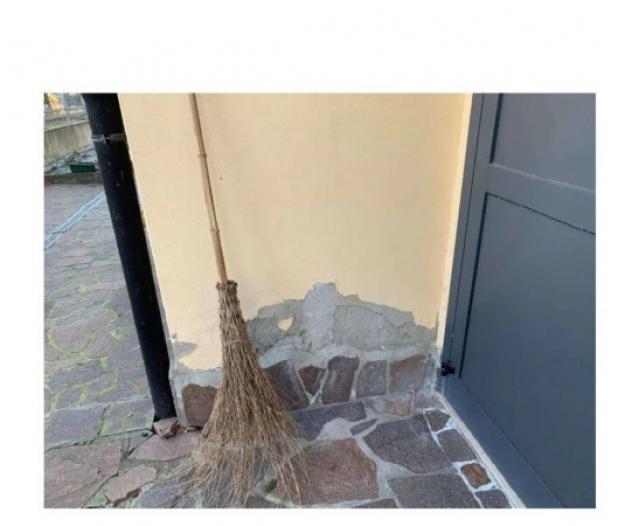 Immobile in asta di 1616 m² in vendita a Piacenza - Foto 2