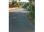 Immobile in asta di 4133 m² in vendita a Rende