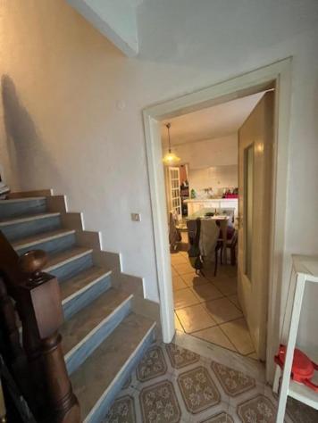 Casa singola in vendita a Ameglia Bivio - Ameglia 120 mq Rif: 1269002 - Foto 3