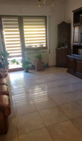 Immobile in asta di 115 m² in vendita a Aprilia - Foto 14