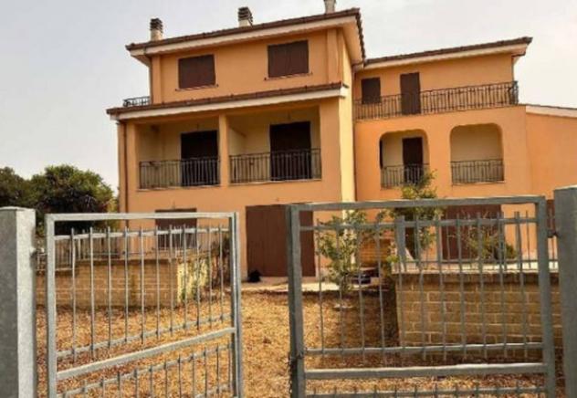 Immobile in asta di 139 m² in vendita a Ardea - Foto 11