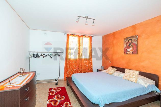 Appartamento in vendita a Augusta, Castelluccio - Foto 15