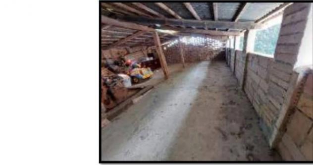 Immobile in asta di 276 m² con più di 5 locali in vendita a Bastia Umbra - Foto 17