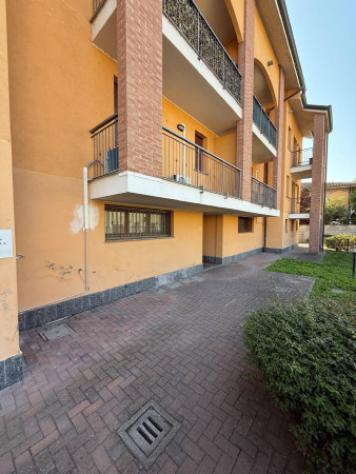 Immobile in asta di 48 m² in vendita a Bressana Bottarone - Foto 3