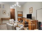 Appartamento di 40 m² con 1 locale in vendita a Brunate