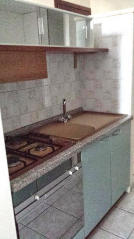Appartamento in vendita a Cascine - Buti 45 mq Rif: 1018092 - Foto 7