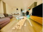 Appartamento in vendita a Oltrarno - Calcinaia 111 mq  Rif: 1418858