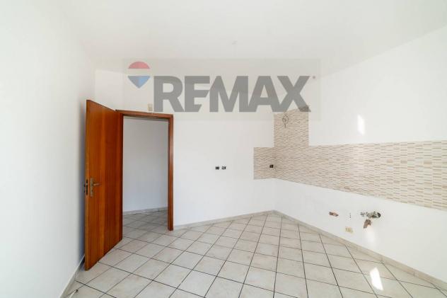 Appartamento in vendita a Camporotondo Etneo - Foto 15