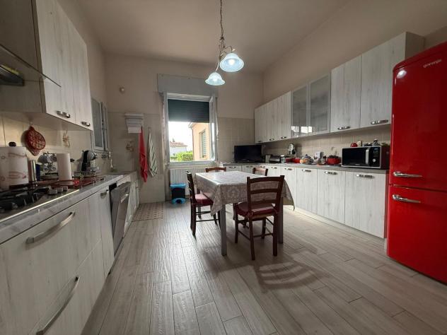 Casa singola in vendita a Marlia - Capannori 260 mq Rif: 1309923 - Foto 6