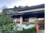 Vendita tra privati - Casa in vendita