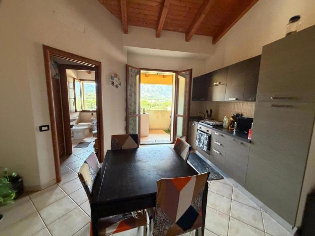 Appartamento - Iglesias . Rif.: Cod. rif 3386614VRG - Foto 4