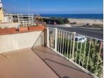 Appartamento in vendita a Marina di Carrara - Carrara 48 mq  Rif: 1426504