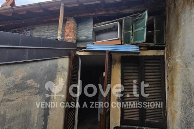 Casa indipendente di 85 m² con 3 locali in vendita a Casalzuigno - Foto 15