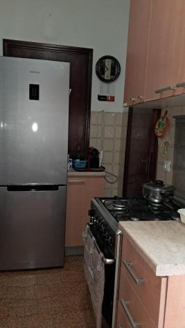 Appartamento in vendita a Cascina 125 mq Rif: 1432894 - Foto 3