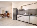 Casa semindipendente in vendita a San Frediano a Settimo - Cascina 100 mq   &hellip;