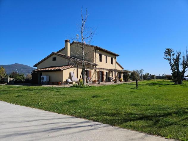 Casale in vendita a Cascina 400 mq Rif: 1315127 - Foto 3