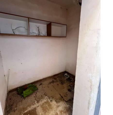Immobile in asta di 69 m² in vendita a Castelvetrano - Foto 4