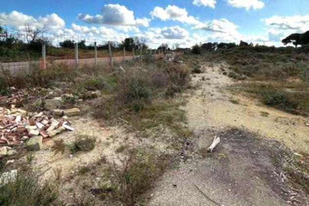 Immobile in asta di 162 m², box auto in vendita a Cavallino - Foto 3