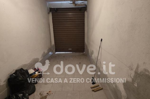 Appartamento di 153 m² con 5 locali e box auto in vendita a Chianciano Terme - Foto 20