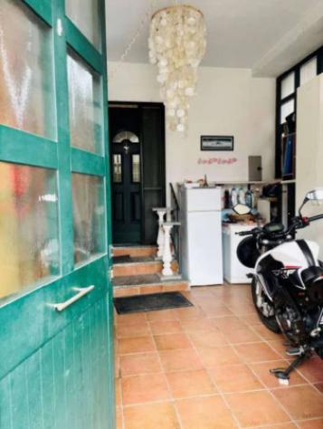 Immobile in asta di 146 m² in vendita a Cislago - Foto 16