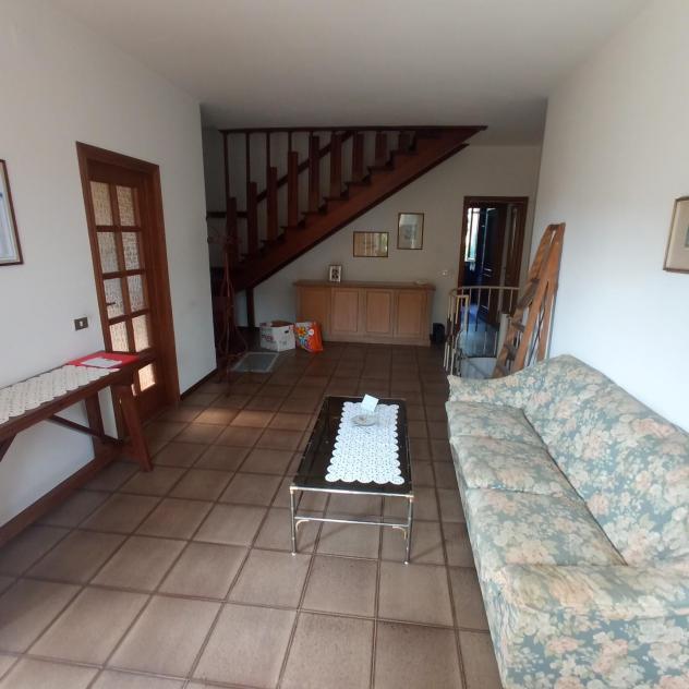 Terratetto in vendita a Galleno - Fucecchio 150 mq Rif: 1354481 - Foto 5