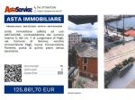 527/2022 U GE - Tribunale Genova - RGE 527/2022 - LOTTO U - ASTA 18/11/2026