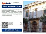 Tribunale Vasto - Ruolo 63/2024 - Lotto U - Tribunale Vasto - Ruolo 63/2024 &hellip;