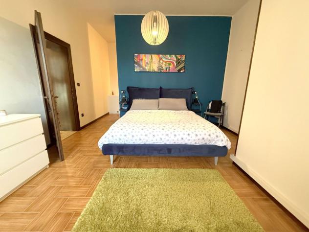 Appartamento in vendita a Grisignano di Zocco - Foto 18