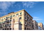 Appartamento in vendita a La Spezia