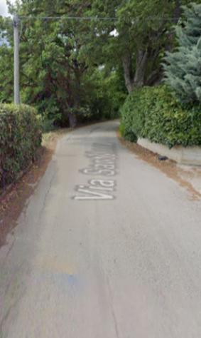 Immobile in asta di 219 m² in vendita a L'Aquila - Foto 6