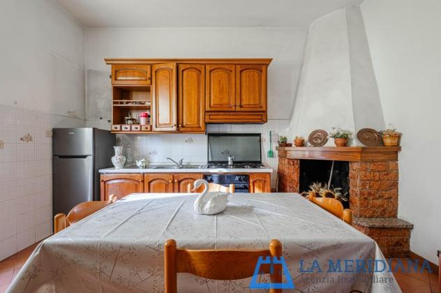 Casa singola in vendita a Larciano 280 mq Rif: 1241962 - Foto 10