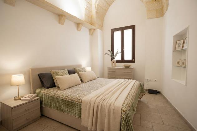 Trifamiliare in vendita a Lecce - Foto 13