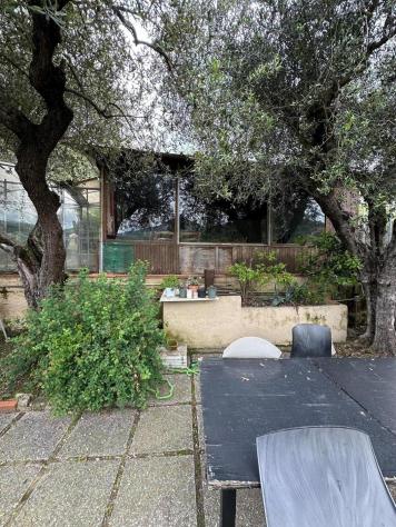 Villetta bifamiliare in vendita a Massa 280 mq Rif: 1265963 - Foto 8