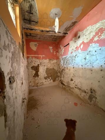 VILLA di 4 vani e di 110 mq (MESSINA) rif. 3VSA18281 - Foto 6