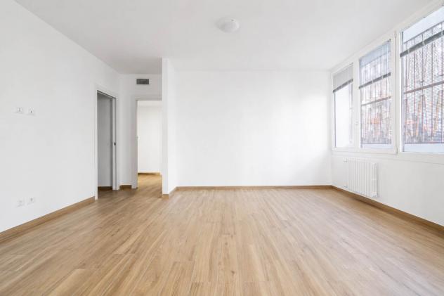 Appartamento in Vendita in zona REMBRANDT - Foto 3