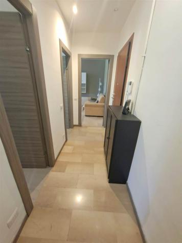 Appartamento in Vendita in zona BOVISA - Foto 15