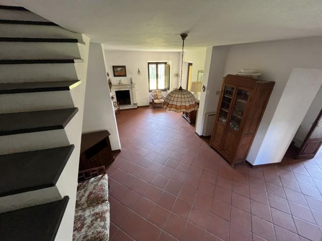 Villa a schiera in vendita a Montignoso - Foto 6