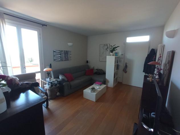 Appartamento in vendita a Marti - Montopoli in Val d'Arno 90 mq Rif: 1236837 - Foto 5